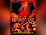 Microstar : la comédie avec Abraham Wapler et Félix Lefebvre arrive au cinéma