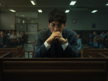 The Evil Lawyer sur Netflix : un thriller judiciaire thaïlandais