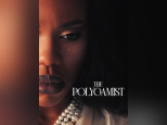 The Polygamist sur Netflix : un drame sud-africain sur le pouvoir et la famille