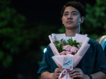 Night Shift For Cuties sur Netflix : une série indonésienne autour de la K-pop
