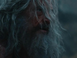On l'appelait Robin des Bois : Hugh Jackman