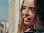 Ulysse : Laetitia Masson filme le parcours d’un enfant différent au cinéma