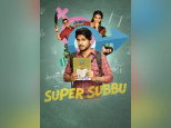 Super Subbu sur Netflix : une comédie indienne sur l’éducation sexuelle