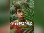 Je n’ai pas peur sur Netflix : un drame mexicain adapté d’un roman culte