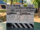 Cancel sur Disney+ : Virginie Efira et Niels Schneider réunis dans une série française