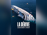 La Dérive : Cauchemar en mer sur Netflix, le documentaire sur un naufrage