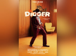 Digger : Tom Cruise dans le film d’Alejandro González Iñárritu