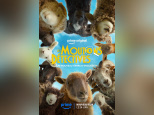 Les Moutons Détectives sur Prime Video : Hugh Jackman mène l’enquête