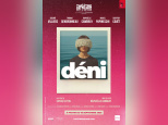 Déni, la pièce de Sophie Cottin au Théâtre de Paris