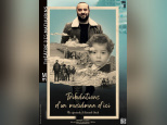 Tribulations d’un musulman d’ici aux Mathurins