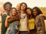 Outer Banks saison 5 : la dernière aventure des Pogues arrive sur Netflix