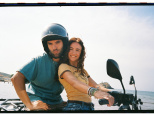 Toute la vérité de mes mensonges : un road trip sous tension sur Netflix