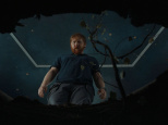 Nightborn: Rupert Grint