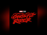 Ghost Rider : Ryan Gosling et Shawn Levy lancent officiellement le film Marvel attendu en 2028