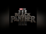 Black Panther 3 : David Jonsson sera le nouveau Black Panther dans le film de Ryan Coogler