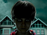 Insidious
