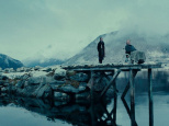 Fjord