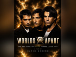 Worlds Apart : le film documentaire dévoile ses premières images