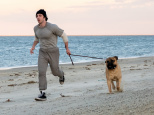 I Play Rocky : Anthony Ippolito