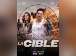 La Cible : Tomer Sisley traqué après la disparition de sa famille sur TF1
