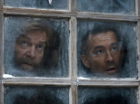 Mayday : Kenneth Branagh, Ryan Reynolds