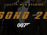 James Bond 26 : le premier scénario du film de Denis Villeneuve est terminé