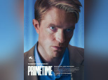 Primetime : Robert Pattinson devient le présentateur de To Catch a Predator