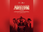 A Prayer for the Dying en VOD : Johnny Flynn face à une épidémie