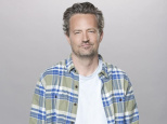 Celui qui s’appelait Matthew Perry sur Netflix : ses proches racontent l’acteur de Friends