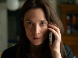 Le Piège sur Netflix : une autrice tend un piège au meurtrier de sa sœur