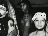 Le Disciple sur Netflix : Cilvaringz dans les pas du Wu-Tang Clan