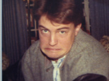 Celui qui s’appelait Matthew Perry sur Netflix : ses proches racontent l’acteur de Friends