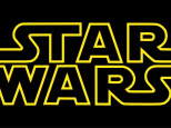 Logo Star Wars