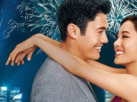 Crazy Rich Asians : la suite devient une série HBO avec le casting du film