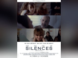 Silences : un drame sur le harcèlement scolaire au cinéma