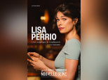 Lisa Perrio à La Nouvelle Seine : C’est compliqué, je t’expliquerai