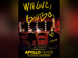 La Bouche Cabaret : théâtre musical et Noël à l’Apollo