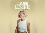 Camille Lorente : Premier Date à La Nouvelle Ève à Paris