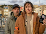Disparition inquiétante : Au nom du père arrive sur france.tv