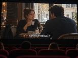 Cinéma : pourquoi les sous-titres ne traduisent-ils pas chaque mot ?