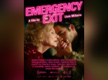Emergency Exit : une avant-première avec Luis Miñarro au Jeu de Paume