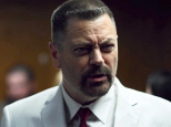 American Citizen : Nick Offerman et Jacob Tremblay dans un thriller sur la radicalisation
