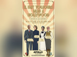 Il fait toujours beau à Hollywood à l’Apollo Théâtre