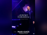 Jeremy Hababou, Unorthodox Pianist