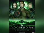 Doomsday – APC Catch