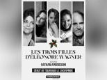Les Trois Filles d’Éléonore Wagner