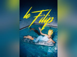 Le Filip — Tapage nocturne