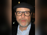 Matthew Vaughn, réalisateur de Stardust