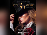 The JLO Show : Jennifer Lopez à Las Vegas