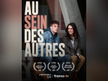 Au sein des autres sur France 2 : une amitié face au cancer du sein